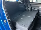 2020 Peugeot 208 Sedan for sale, Japanese used car export - photo 47 of 50 | GULJI TRADERS