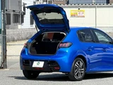 2020 Peugeot 208 Sedan for sale, Japanese used car export - photo 48 of 50 | GULJI TRADERS