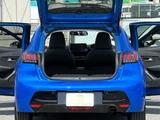 2020 Peugeot 208 Sedan for sale, Japanese used car export - photo 49 of 50 | GULJI TRADERS