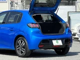 2020 Peugeot 208 Sedan for sale, Japanese used car export - photo 50 of 50 | GULJI TRADERS