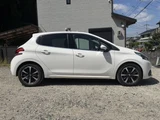 2020 Peugeot 208 Sedan for sale, Japanese used car export - photo 2 of 55 | GULJI TRADERS