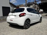 2020 Peugeot 208 Sedan for sale, Japanese used car export - photo 3 of 55 | GULJI TRADERS