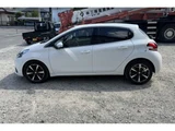 2020 Peugeot 208 Sedan for sale, Japanese used car export - photo 6 of 55 | GULJI TRADERS