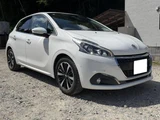 2020 Peugeot 208 Sedan for sale, Japanese used car export - photo 7 of 55 | GULJI TRADERS