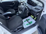 2020 Peugeot 208 Sedan for sale, Japanese used car export - photo 8 of 55 | GULJI TRADERS