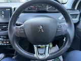 2020 Peugeot 208 Sedan for sale, Japanese used car export - photo 9 of 55 | GULJI TRADERS