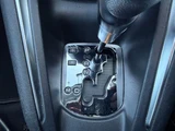 2020 Peugeot 208 Sedan for sale, Japanese used car export - photo 10 of 55 | GULJI TRADERS