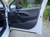 2020 Peugeot 208 Sedan for sale, Japanese used car export - photo 11 of 55 | GULJI TRADERS