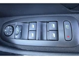 2020 Peugeot 208 Sedan for sale, Japanese used car export - photo 12 of 55 | GULJI TRADERS