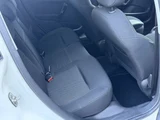 2020 Peugeot 208 Sedan for sale, Japanese used car export - photo 13 of 55 | GULJI TRADERS