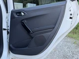 2020 Peugeot 208 Sedan for sale, Japanese used car export - photo 14 of 55 | GULJI TRADERS