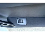 2020 Peugeot 208 Sedan for sale, Japanese used car export - photo 15 of 55 | GULJI TRADERS