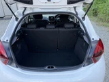 2020 Peugeot 208 Sedan for sale, Japanese used car export - photo 17 of 55 | GULJI TRADERS