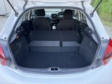 2020 Peugeot 208 Sedan for sale, Japanese used car export - photo 19 of 55 | GULJI TRADERS