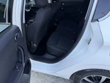 2020 Peugeot 208 Sedan for sale, Japanese used car export - photo 20 of 55 | GULJI TRADERS