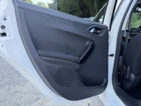 2020 Peugeot 208 Sedan for sale, Japanese used car export - photo 21 of 55 | GULJI TRADERS