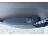 2020 Peugeot 208 Sedan for sale, Japanese used car export - photo 22 of 55 | GULJI TRADERS