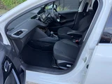 2020 Peugeot 208 Sedan for sale, Japanese used car export - photo 23 of 55 | GULJI TRADERS