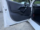 2020 Peugeot 208 Sedan for sale, Japanese used car export - photo 24 of 55 | GULJI TRADERS