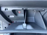 2020 Peugeot 208 Sedan for sale, Japanese used car export - photo 25 of 55 | GULJI TRADERS