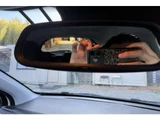 2020 Peugeot 208 Sedan for sale, Japanese used car export - photo 28 of 55 | GULJI TRADERS