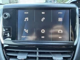 2020 Peugeot 208 Sedan for sale, Japanese used car export - photo 32 of 55 | GULJI TRADERS