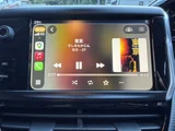 2020 Peugeot 208 Sedan for sale, Japanese used car export - photo 33 of 55 | GULJI TRADERS