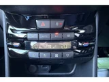 2020 Peugeot 208 Sedan for sale, Japanese used car export - photo 36 of 55 | GULJI TRADERS