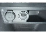 2020 Peugeot 208 Sedan for sale, Japanese used car export - photo 37 of 55 | GULJI TRADERS