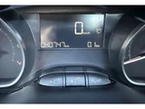 2020 Peugeot 208 Sedan for sale, Japanese used car export - photo 38 of 55 | GULJI TRADERS