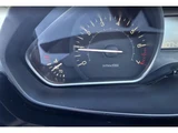 2020 Peugeot 208 Sedan for sale, Japanese used car export - photo 39 of 55 | GULJI TRADERS