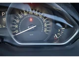 2020 Peugeot 208 Sedan for sale, Japanese used car export - photo 40 of 55 | GULJI TRADERS