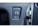 2020 Peugeot 208 Sedan for sale, Japanese used car export - photo 42 of 55 | GULJI TRADERS