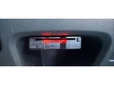 2020 Peugeot 208 Sedan for sale, Japanese used car export - photo 43 of 55 | GULJI TRADERS