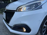 2020 Peugeot 208 Sedan for sale, Japanese used car export - photo 44 of 55 | GULJI TRADERS