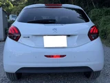 2020 Peugeot 208 Sedan for sale, Japanese used car export - photo 45 of 55 | GULJI TRADERS