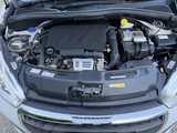 2020 Peugeot 208 Sedan for sale, Japanese used car export - photo 46 of 55 | GULJI TRADERS