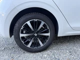 2020 Peugeot 208 Sedan for sale, Japanese used car export - photo 49 of 55 | GULJI TRADERS