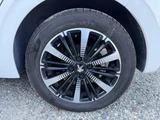 2020 Peugeot 208 Sedan for sale, Japanese used car export - photo 50 of 55 | GULJI TRADERS