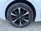 2020 Peugeot 208 Sedan for sale, Japanese used car export - photo 51 of 55 | GULJI TRADERS