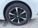 2020 Peugeot 208 Sedan for sale, Japanese used car export - photo 52 of 55 | GULJI TRADERS