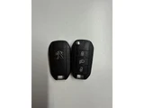 2020 Peugeot 208 Sedan for sale, Japanese used car export - photo 54 of 55 | GULJI TRADERS