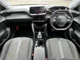 2020 Peugeot 208 Allure Sedan for sale, Japanese used car export - photo 2 of 20 | GULJI TRADERS