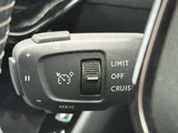 2020 Peugeot 208 Allure Sedan for sale, Japanese used car export - photo 5 of 20 | GULJI TRADERS