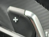 2020 Peugeot 208 Allure Sedan for sale, Japanese used car export - photo 6 of 20 | GULJI TRADERS