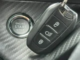 2020 Peugeot 208 Allure Sedan for sale, Japanese used car export - photo 10 of 20 | GULJI TRADERS