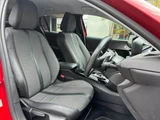 2020 Peugeot 208 Allure Sedan for sale, Japanese used car export - photo 11 of 20 | GULJI TRADERS