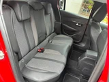 2020 Peugeot 208 Allure Sedan for sale, Japanese used car export - photo 12 of 20 | GULJI TRADERS