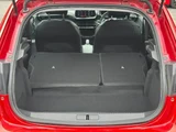 2020 Peugeot 208 Allure Sedan for sale, Japanese used car export - photo 13 of 20 | GULJI TRADERS