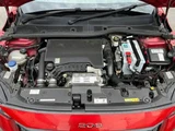 2020 Peugeot 208 Allure Sedan for sale, Japanese used car export - photo 14 of 20 | GULJI TRADERS